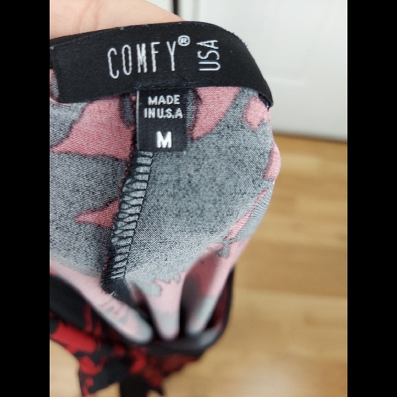 *****SOLD***** - Picture 4 of 5